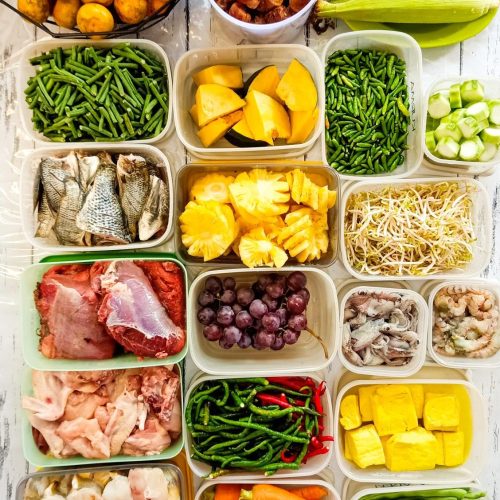 9b2240b8c5938307b6369b477ee80d17